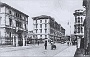 Padova-Corso del Popolo,1911 (Adriano Danieli)
